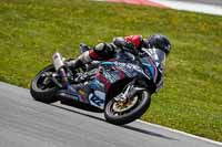 motorbikes;no-limits;november-2019;peter-wileman-photography;portimao;portugal;trackday-digital-images